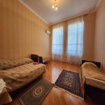 Satılır 13 otaqlı Bağ evi, Mərdəkan, Xəzər rayonu 22