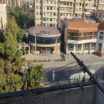 Satılır 2 otaqlı Köhnə Tikili, Neftçilər metrosu, Bakıxanov qəs., Sabunçu rayonu 1