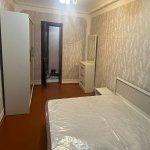Kirayə (aylıq) 3 otaqlı Köhnə Tikili, Neftçilər metrosu, Nizami rayonu 7