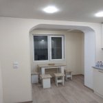 Kirayə (aylıq) 1 otaqlı Köhnə Tikili, Elmlər akademiyası metrosu, Yasamal qəs., Yasamal rayonu 12