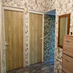 Satılır 4 otaqlı Köhnə Tikili, Köhnə Günəşli qəs., Xətai rayonu 5