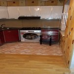 Kirayə (aylıq) 2 otaqlı Bağ evi Xırdalan 5