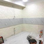 Satılır 2 otaqlı Yeni Tikili, Əhmədli metrosu, Xətai rayonu 8