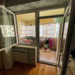 Satılır 3 otaqlı Yeni Tikili, Yeni Yasamal qəs., Yasamal rayonu 13