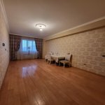 Satılır 2 otaqlı Yeni Tikili Xırdalan 6