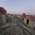 Satılır Torpaq, Pirşağı qəs., Sabunçu rayonu 5