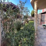 Продажа 6 комнат Дома/Виллы, м. Короглу метро, пос. Сабунчу, Сабунчу район 13