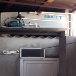 Satılır 3 otaqlı Həyət evi/villa Sumqayıt 13