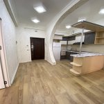 Продажа 3 комнатная Новостройка Хырдалан 10