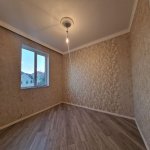 Satılır 5 otaqlı Həyət evi/villa, Masazır, Abşeron rayonu 13