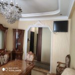 Kirayə (aylıq) 2 otaqlı Yeni Tikili, İnşaatçılar metrosu, Yeni Yasamal qəs., Yasamal rayonu 5