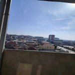 Satılır 1 otaqlı Yeni Tikili, Masazır, Abşeron rayonu 8