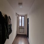 Kirayə (aylıq) 10 otaqlı Ofis, İçərişəhər metrosu, Səbail rayonu 11