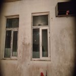 Kirayə (aylıq) 3 otaqlı Ofis, İçərişəhər metrosu, Səbail rayonu 11