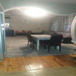 Satılır 6 otaqlı Həyət evi/villa Gəncə 14