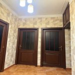 Kirayə (aylıq) 3 otaqlı Köhnə Tikili, Gənclik metrosu, Böyükşor qəs., Nərimanov rayonu 4