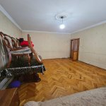 Продажа 3 комнат Вторичка Сумгайыт 2