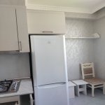 Kirayə (aylıq) 4 otaqlı Yeni Tikili, İnşaatçılar metrosu, Yeni Yasamal qəs., Yasamal rayonu 2