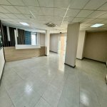 Kirayə (aylıq) 16 otaqlı Ofis, Yasamal rayonu 5
