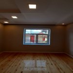 Satılır 5 otaqlı Həyət evi/villa, Masazır, Abşeron rayonu 2