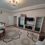 Kirayə (aylıq) 2 otaqlı Yeni Tikili, Elmlər akademiyası metrosu, Yasamal qəs., Yasamal rayonu 1