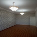 Kirayə (aylıq) 3 otaqlı Yeni Tikili Sumqayıt 3
