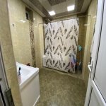 Satılır 7 otaqlı Həyət evi/villa, Avtovağzal metrosu, Biləcəri qəs., Binəqədi rayonu 5