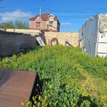 Satılır Torpaq, Novxanı, Abşeron rayonu 14
