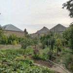 Satılır 3 otaqlı Həyət evi/villa, Dədə Qorqud qəs., Suraxanı rayonu 5