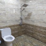 Kirayə (günlük) 4 otaqlı Bağ evi Quba 17