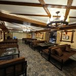 Аренда Объект, м. Сахил метро, Сябаиль район 8