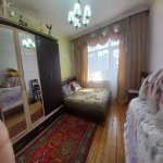 Satılır 3 otaqlı Köhnə Tikili, Binəqədi qəs., Binəqədi rayonu 9