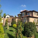 Satılır 5 otaqlı Bağ evi, Şüvəlan, Xəzər rayonu 2