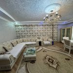 Satılır 2 otaqlı Yeni Tikili, Masazır, Abşeron rayonu 9