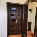 Satılır 7 otaqlı Bağ evi, Buzovna, Xəzər rayonu 11