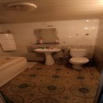 Аренда 3 комнатная Дома/Виллы, м. Азадлыг метро, пос. Бинагяди, Бинагадинский р-н район 9