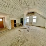 Satılır 6 otaqlı Bağ evi, Goradil, Abşeron rayonu 11