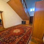 Satılır 4 otaqlı Həyət evi/villa, Nəsimi metrosu, Binəqədi rayonu 12