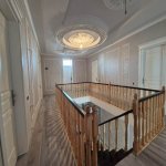 Satılır 7 otaqlı Həyət evi/villa, Məhəmmədli, Abşeron rayonu 14