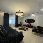 Satılır 5 otaqlı Bağ evi, Mərdəkan, Xəzər rayonu 8