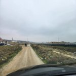 Satılır Torpaq, Masazır, Abşeron rayonu 4