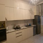 Satılır 6 otaqlı Həyət evi/villa, Avtovağzal metrosu, Biləcəri qəs., Binəqədi rayonu 14