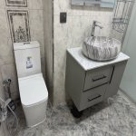 Kirayə (aylıq) 2 otaqlı Yeni Tikili, Nəsimi rayonu 13