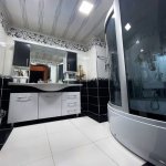 Satılır 3 otaqlı Yeni Tikili, Əhmədli metrosu, Əhmədli, Xətai rayonu 14