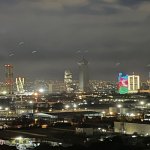 Kirayə (aylıq) 2 otaqlı Yeni Tikili, Qara Qarayev metrosu, Nizami rayonu 1