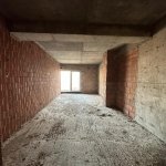 Продажа 3 комнатная Новостройка, м. Хетаи метро, Белый город, Хетаи район 4