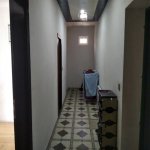 Satılır 3 otaqlı Yeni Tikili, 28 May metrosu, Qaradağ rayonu 7