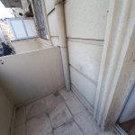 Kirayə (aylıq) 3 otaqlı Yeni Tikili Xırdalan 8