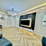 Продажа 2 комнатная Новостройка, м. 8 Ноябрь метро, Наримановский р-н район 3