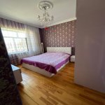 Satılır 4 otaqlı Həyət evi/villa, Ramana qəs., Sabunçu rayonu 12